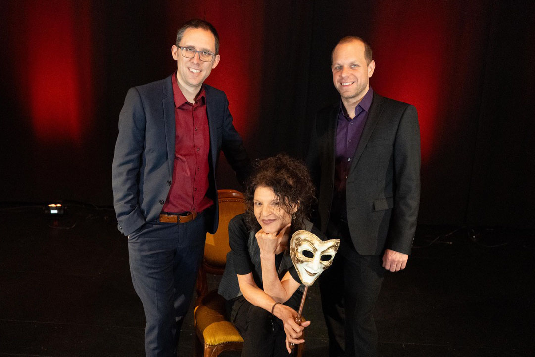sonix trio 2023 sonix trio 2023